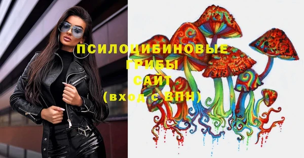 apvp Абдулино